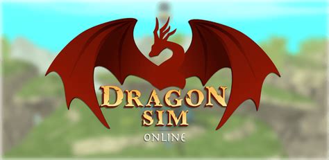 dragon sim mod apk|be a dragon sim apk.